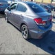 19XFB2F77FE271562 2015 Honda Civic Se auction photo thumbnail 3