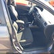 19XFB2F77FE271562 2015 Honda Civic Se auction photo thumbnail 5