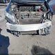 19XFB2F77FE271562 2015 Honda Civic Se auction photo thumbnail 6