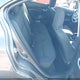 19XFB2F77FE271562 2015 Honda Civic Se auction photo thumbnail 8