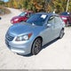 1HGCP2F88CA081881 2012 Honda Accord 2.4 Ex-L auction photo thumbnail 2