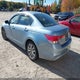 1HGCP2F88CA081881 2012 Honda Accord 2.4 Ex-L auction photo thumbnail 3
