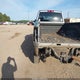 3C6UR5CL5LG283514 2020 Ram 2500 Tradesman 4X4 6'4 Box auction photo thumbnail 18