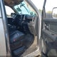 3C6UR5CL5LG283514 2020 Ram 2500 Tradesman 4X4 6'4 Box auction photo thumbnail 5