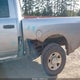 3C6UR5CL5LG283514 2020 Ram 2500 Tradesman 4X4 6'4 Box auction photo thumbnail 6
