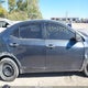5YFBURHE8FP258251 2015 Toyota Corolla Le auction photo thumbnail 14