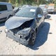 5YFBURHE8FP258251 2015 Toyota Corolla Le auction photo thumbnail 2