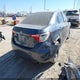 5YFBURHE8FP258251 2015 Toyota Corolla Le auction photo thumbnail 4