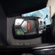 WA15AAFY6S2045905 2025 Audi Q5 Sportback Premium Plus 45 Tfsi S Line Quattro S Tronic auction photo thumbnail 11