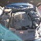 WDDGF8ABXDA836626 2013 Mercedes-Benz C 300 Sport 4Matic auction photo thumbnail 10