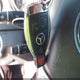 WDDGF8ABXDA836626 2013 Mercedes-Benz C 300 Sport 4Matic auction photo thumbnail 11