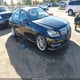 WDDGF8ABXDA836626 2013 Mercedes-Benz C 300 Sport 4Matic auction photo thumbnail 1