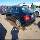 WDDGF8ABXDA836626 2013 Mercedes-Benz C 300 Sport 4Matic auction photo thumbnail 3