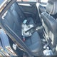 WDDGF8ABXDA836626 2013 Mercedes-Benz C 300 Sport 4Matic auction photo thumbnail 8