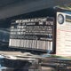WDDGF8ABXDA836626 2013 Mercedes-Benz C 300 Sport 4Matic auction photo thumbnail 9