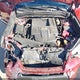 JF2SJGWC9HH593131 2017 Subaru Forester 2.0Xt Touring auction photo thumbnail 10