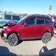 JF2SJGWC9HH593131 2017 Subaru Forester 2.0Xt Touring auction photo thumbnail 14
