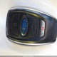 JF2SJGWC9HH593131 2017 Subaru Forester 2.0Xt Touring auction photo thumbnail 11