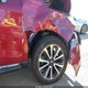 JF2SJGWC9HH593131 2017 Subaru Forester 2.0Xt Touring auction photo thumbnail 19