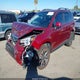 JF2SJGWC9HH593131 2017 Subaru Forester 2.0Xt Touring auction photo thumbnail 2
