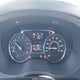 JF2SJGWC9HH593131 2017 Subaru Forester 2.0Xt Touring auction photo thumbnail 7