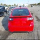 19XFL2H8XTE000641 2026 Honda Civic Sport auction photo thumbnail 16