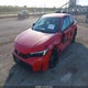 19XFL2H8XTE000641 2026 Honda Civic Sport auction photo thumbnail 2