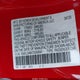 19XFL2H8XTE000641 2026 Honda Civic Sport auction photo thumbnail 9