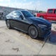 W1KMJ4HB8RF035431 2024 Mercedes-Benz Cle 300 4Matic auction photo thumbnail 1