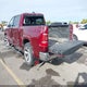 1C6SRFHM2NN228978 2022 Ram 1500 Limited 4X4 5'7 Box auction photo thumbnail 3