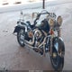 1HD1BWV14CB017913 2012 Harley-Davidson Flstc Heritage Softail Classic auction photo thumbnail 1