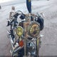 1HD1BWV14CB017913 2012 Harley-Davidson Flstc Heritage Softail Classic auction photo thumbnail 5