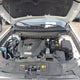 JM3TCBCY3L0408134 2020 Mazda Cx-9 Touring auction photo thumbnail 10