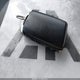 JM3TCBCY3L0408134 2020 Mazda Cx-9 Touring auction photo thumbnail 11