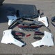 JTDAFAAF4T3014692 2026 Toyota Crown Platinum auction photo thumbnail 12