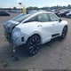 JTDAFAAF4T3014692 2026 Toyota Crown Platinum auction photo thumbnail 4