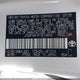 JTDAFAAF4T3014692 2026 Toyota Crown Platinum auction photo thumbnail 9