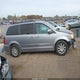 2C4RC1BG2DR712195 2013 Chrysler Town & Country Touring auction photo thumbnail 13