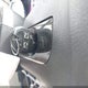 2C4RC1BG2DR712195 2013 Chrysler Town & Country Touring auction photo thumbnail 11