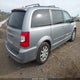 2C4RC1BG2DR712195 2013 Chrysler Town & Country Touring auction photo thumbnail 4