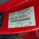 1FTEW1CB4KFB50653 2019 Ford F-150 Xlt auction photo thumbnail 9