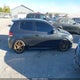 WVWRF7AJ1CW218391 2012 Volkswagen Golf R 2-Door auction photo thumbnail 13