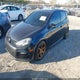 WVWRF7AJ1CW218391 2012 Volkswagen Golf R 2-Door auction photo thumbnail 2