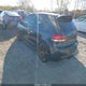 WVWRF7AJ1CW218391 2012 Volkswagen Golf R 2-Door auction photo thumbnail 3