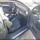 WVWRF7AJ1CW218391 2012 Volkswagen Golf R 2-Door auction photo thumbnail 5