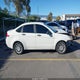 1FAHP3FN4BW180916 2011 Ford Focus Se auction photo thumbnail 13