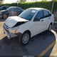 1FAHP3FN4BW180916 2011 Ford Focus Se auction photo thumbnail 2