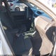 1FAHP3FN4BW180916 2011 Ford Focus Se auction photo thumbnail 5