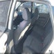 1FAHP3FN4BW180916 2011 Ford Focus Se auction photo thumbnail 8