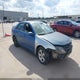 3FAHP0HA3AR275669 2010 Ford Fusion Se auction photo thumbnail 1